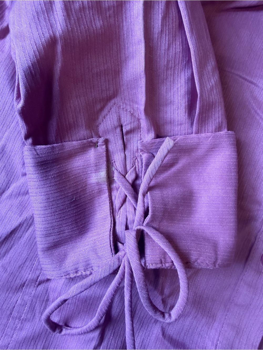 Shirt Subcategory Classification - Picture 3 of 5
